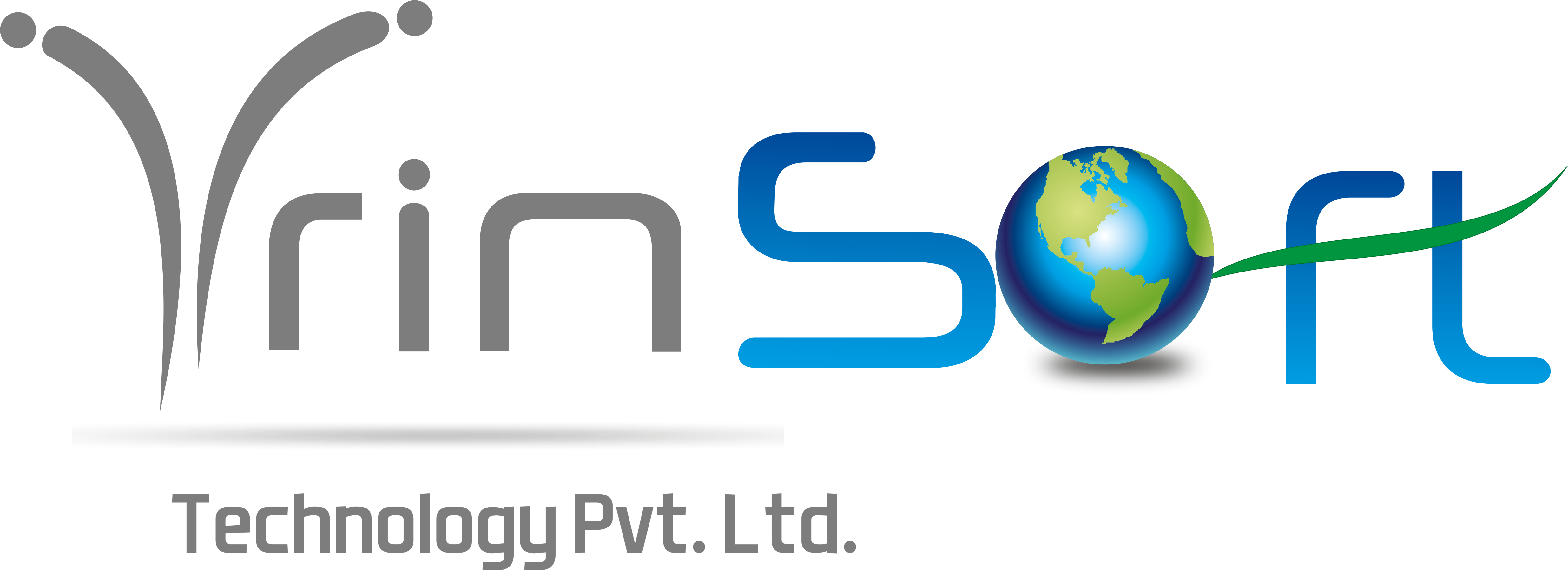 Vrinsoft Technology India